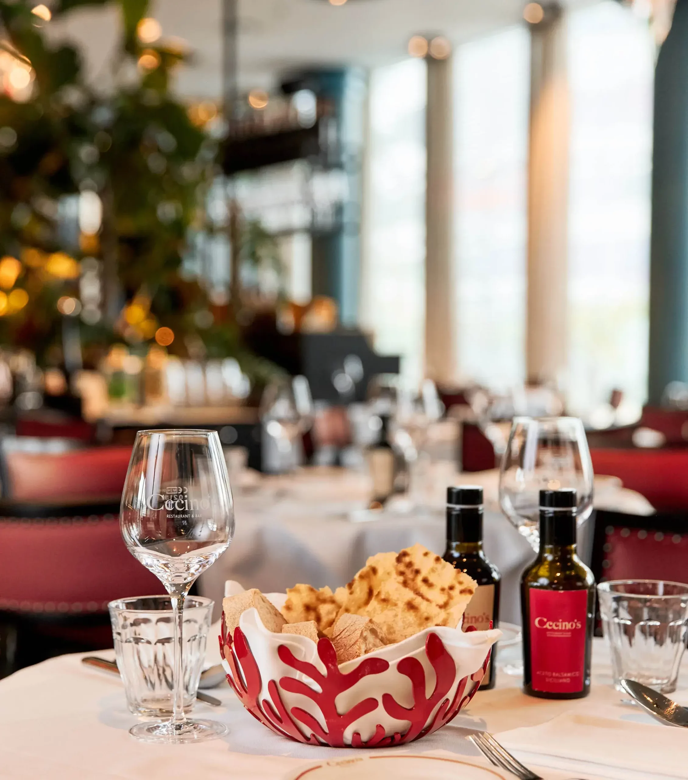 cecinos-restaurant-01 (1)