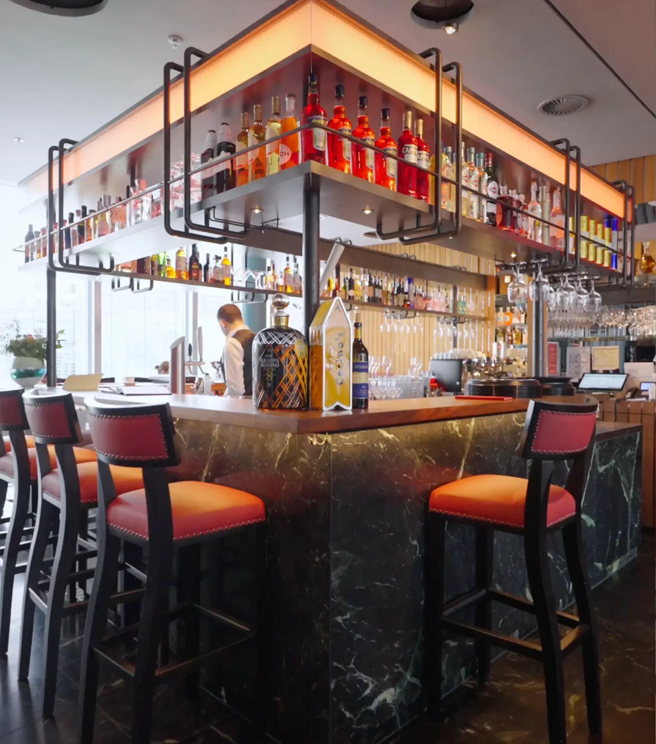 cecinos-restaurant-02 (1)