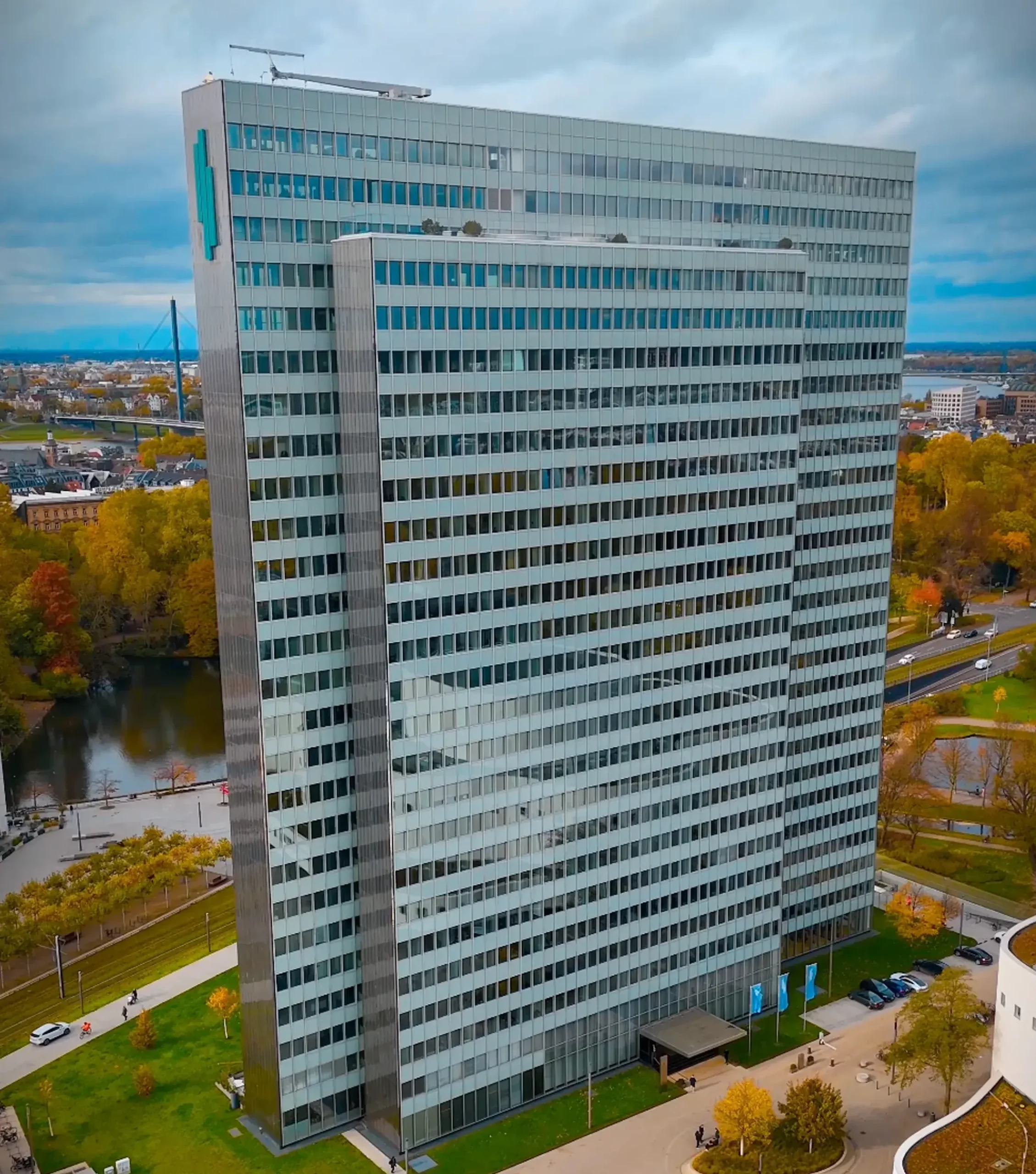 cecinos-restaurant-03 (1)