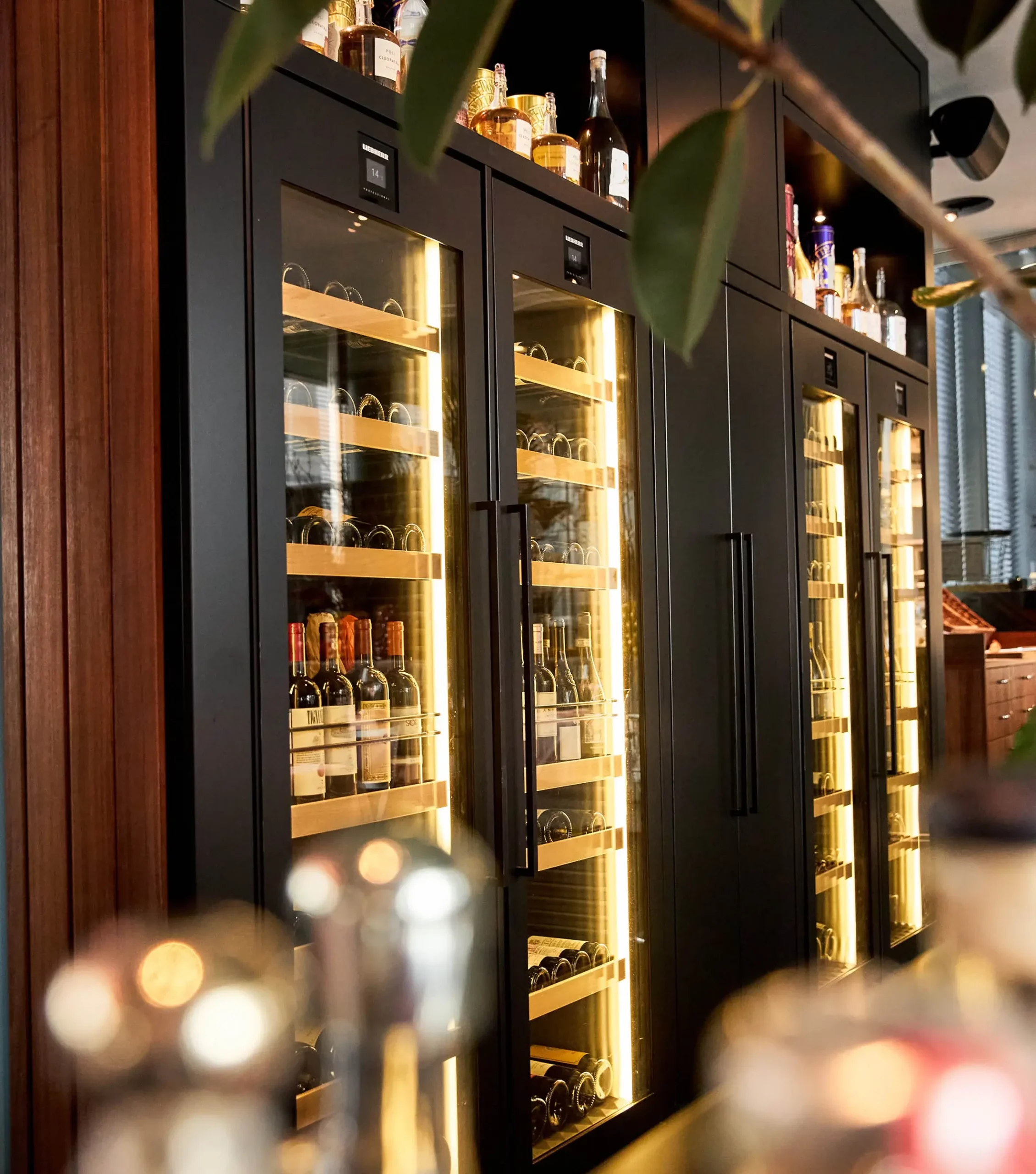 cecinos-restaurant-09 (1)