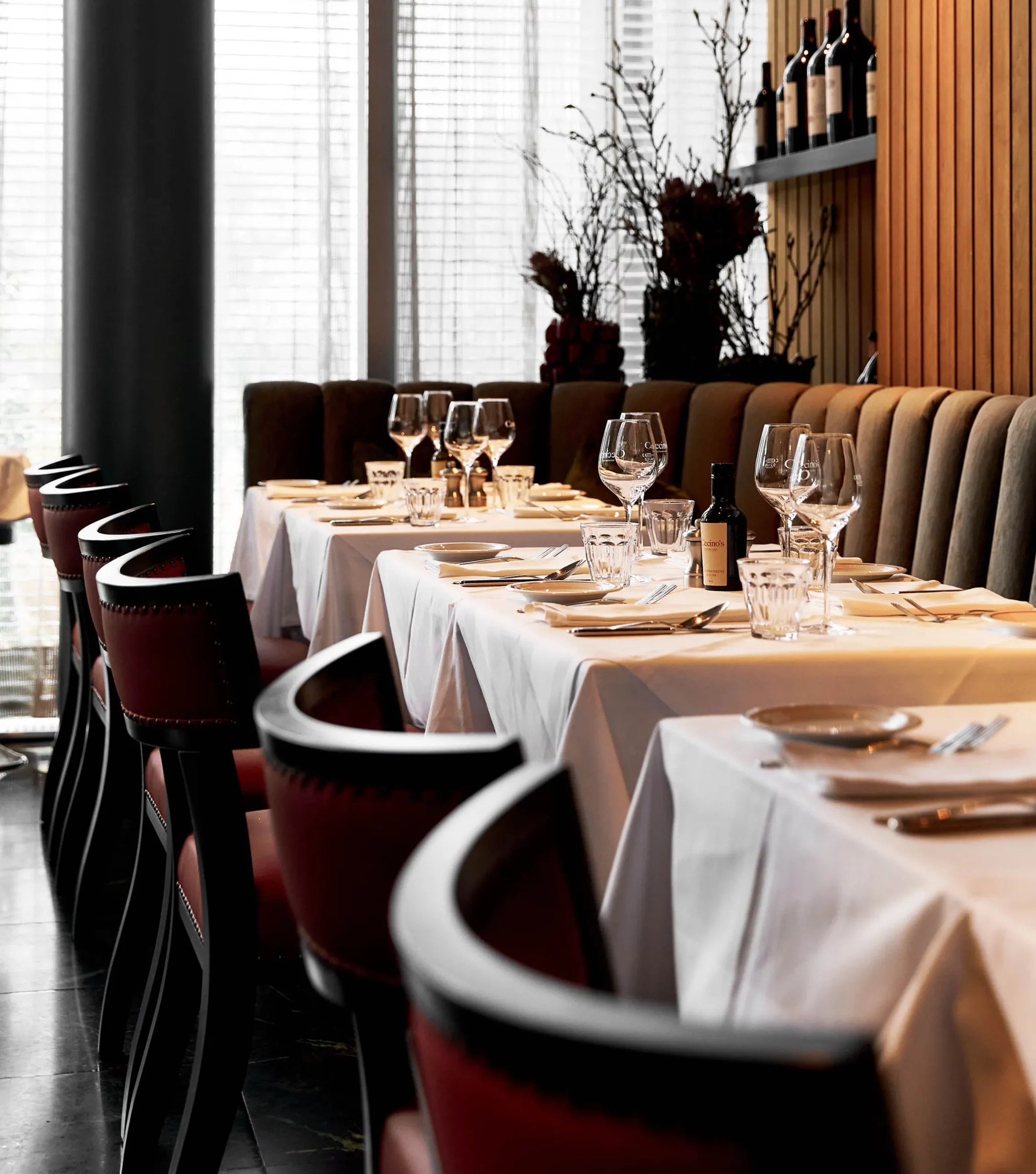 cecinos-restaurant-110