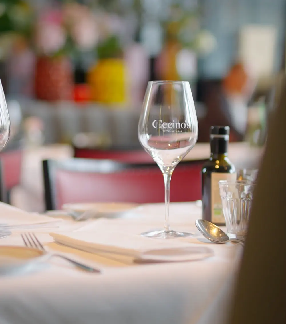 cecinos-restaurant-111