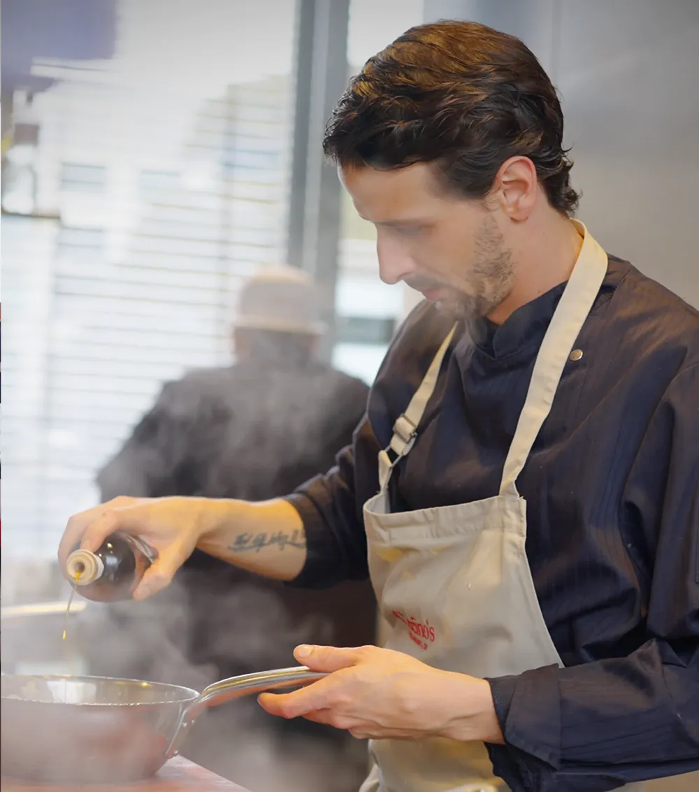 cecinos-restaurant-112