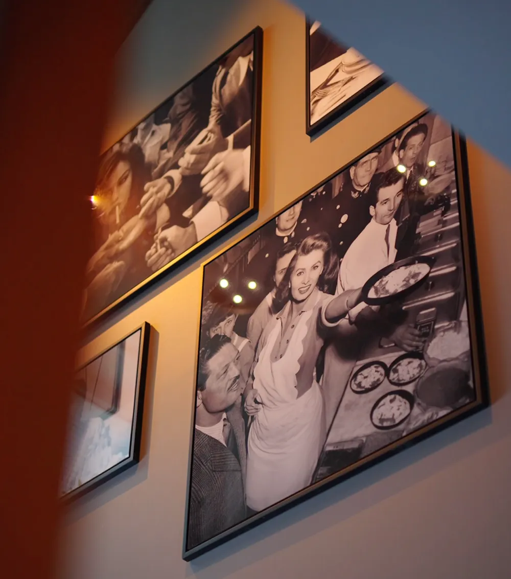 cecinos-restaurant-113