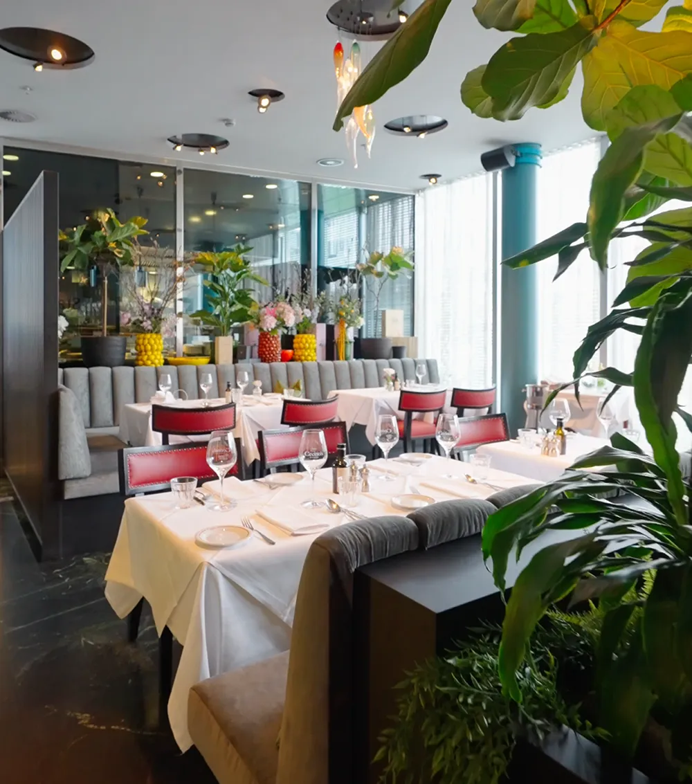 cecinos-restaurant-115