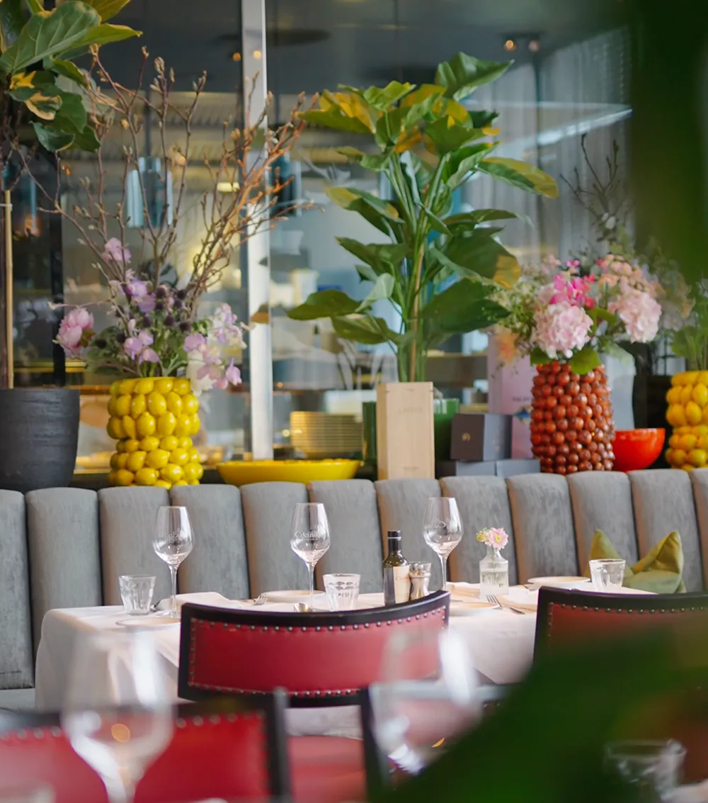 cecinos-restaurant-116