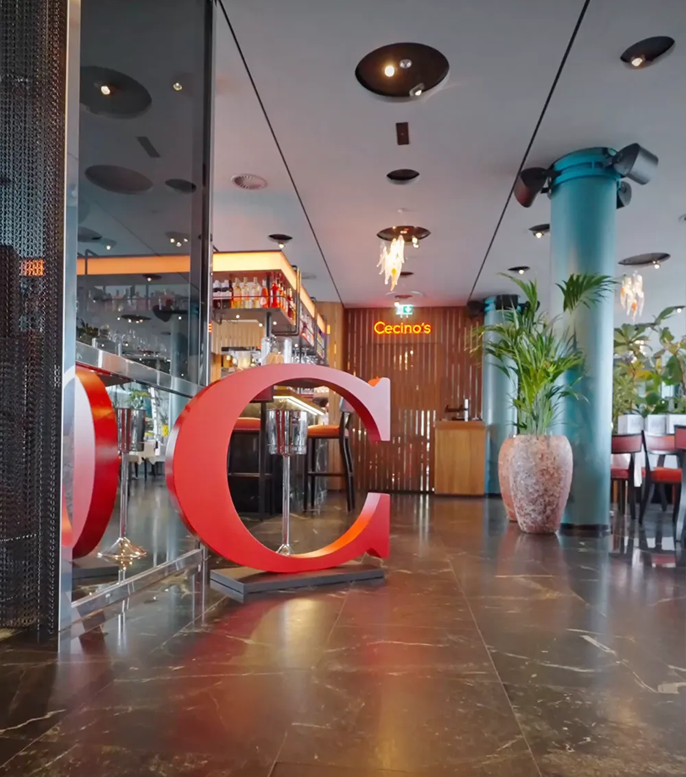 cecinos-restaurant-117