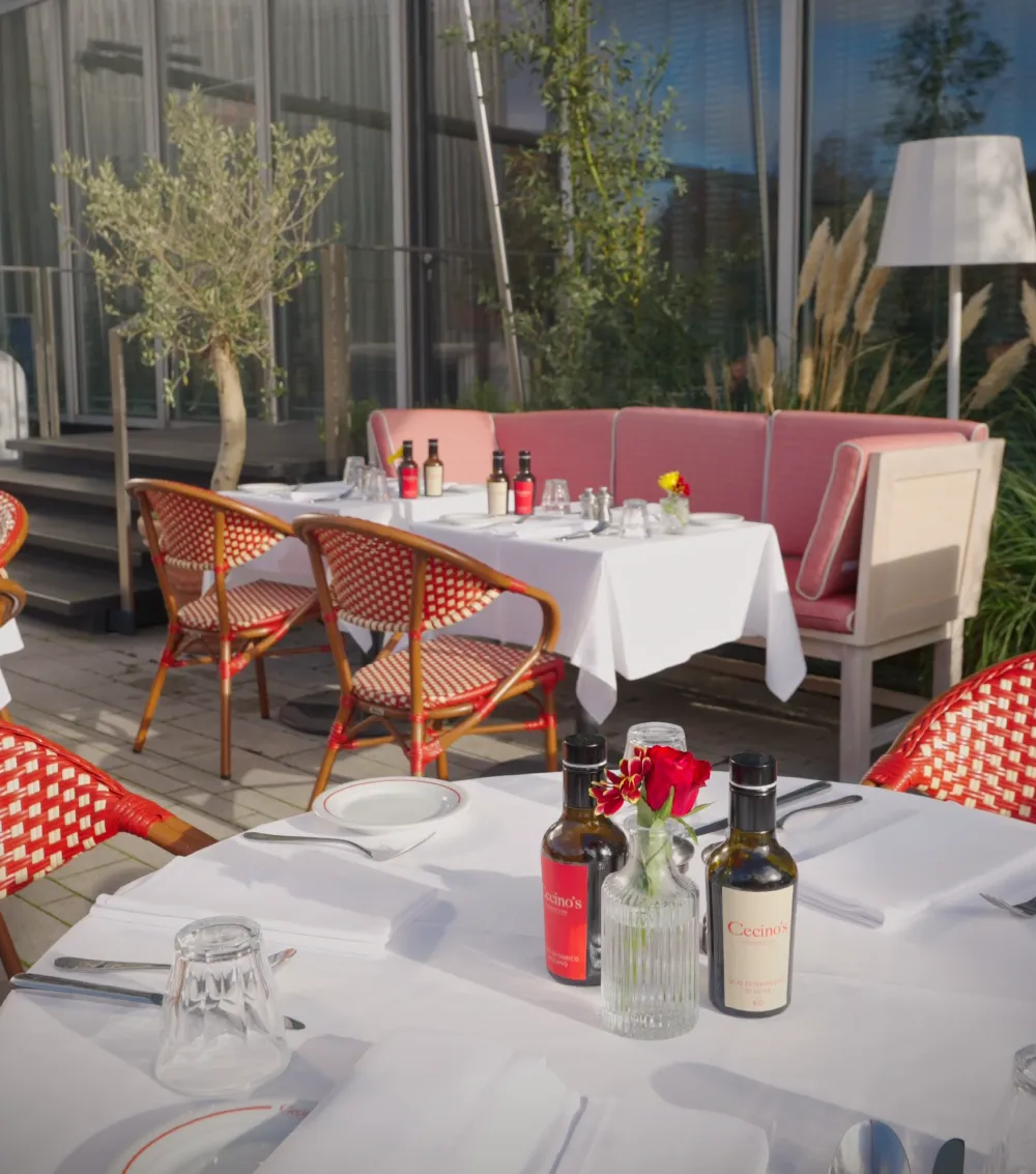 cecinos-restaurant-118