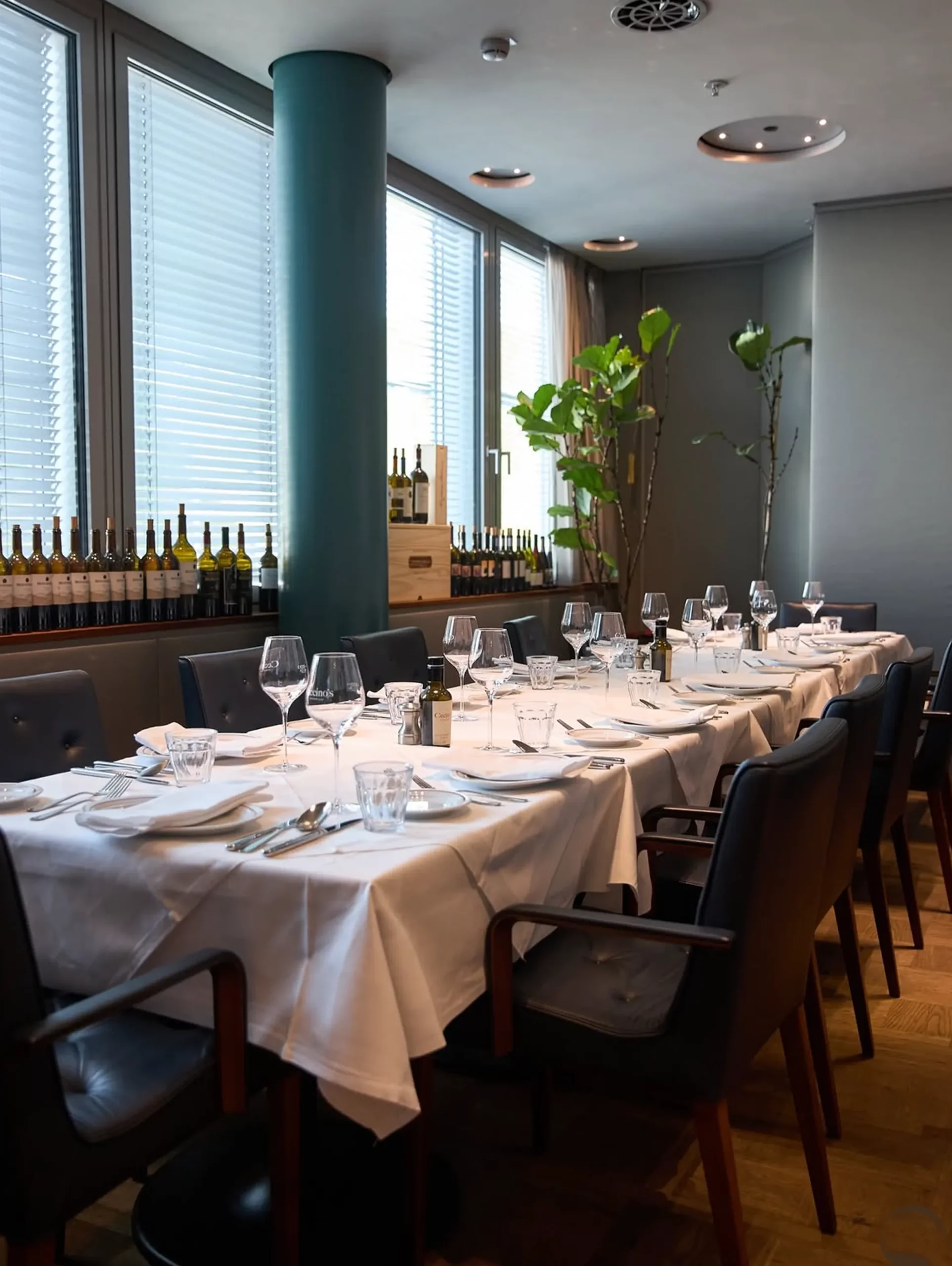 private-dining-cecinos-01