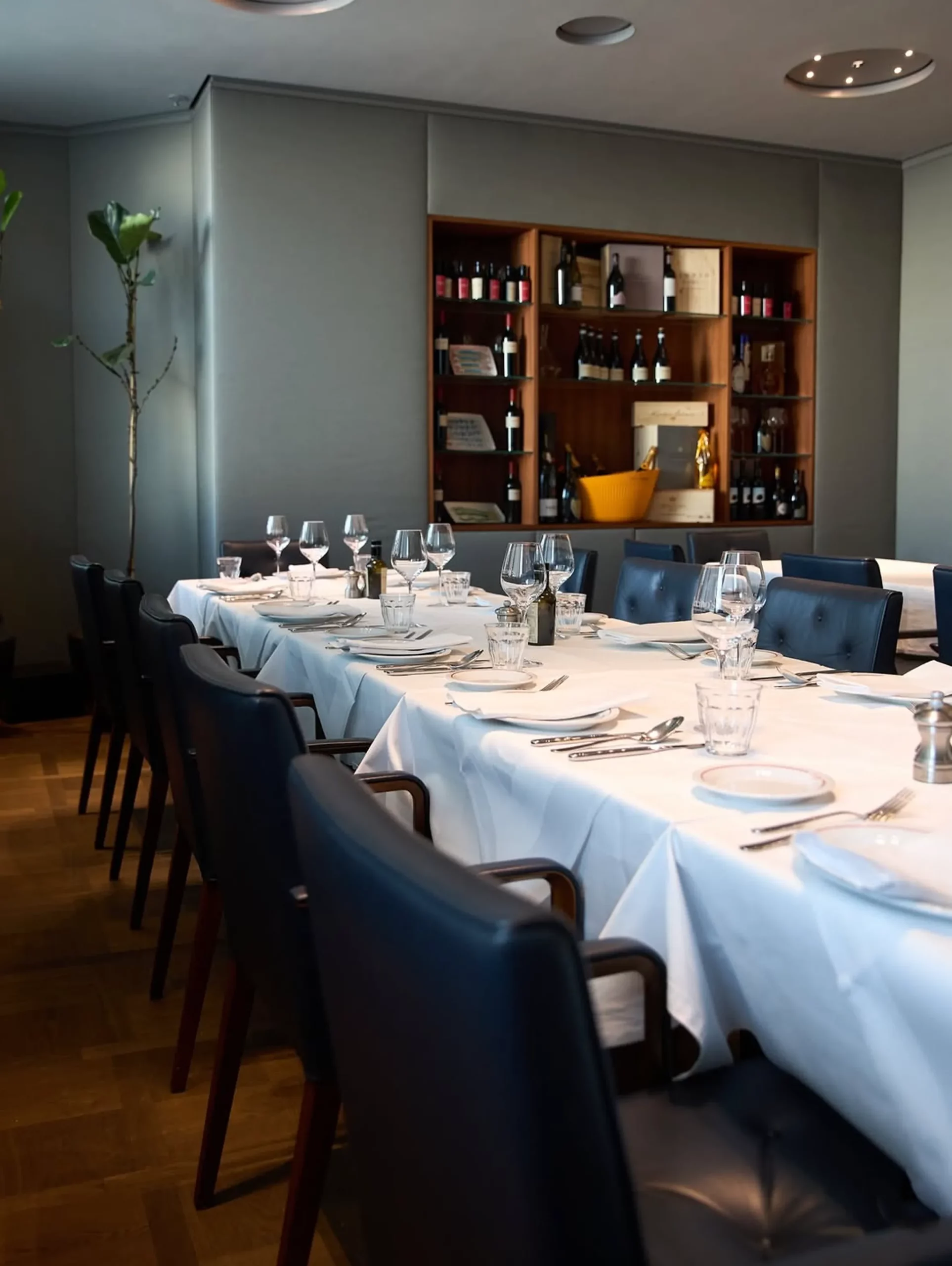 private-dining-cecinos-02