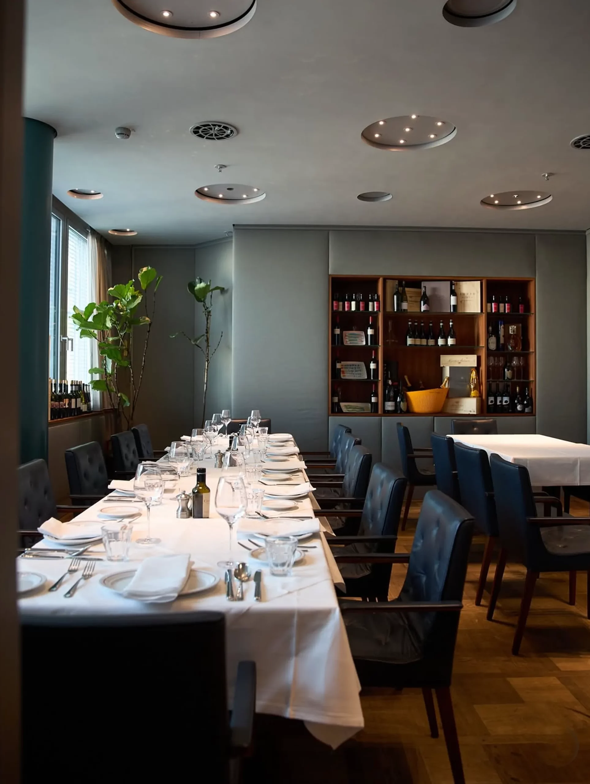 private-dining-cecinos-03